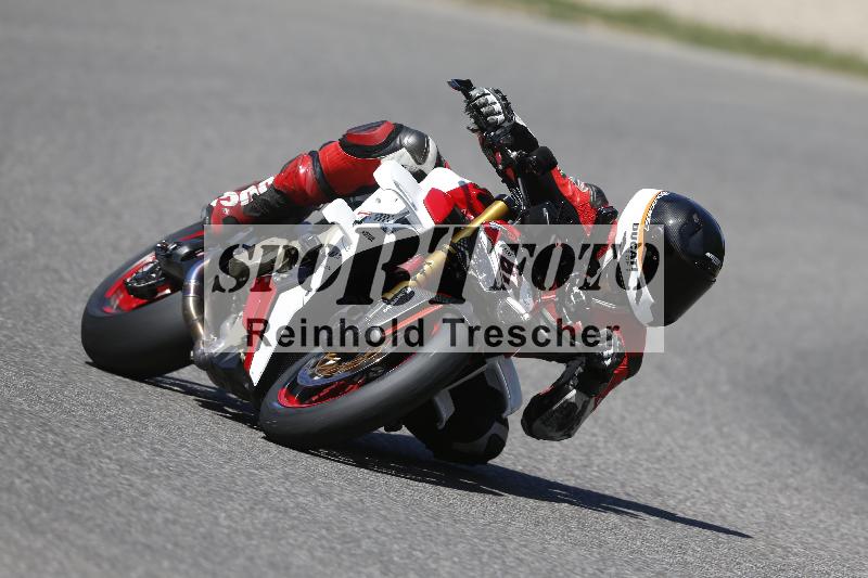 /27 24.07.2026  Speer Racing ADR/Gruppe rot/671